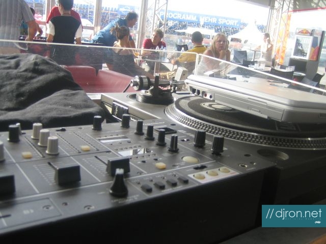 img 017.jpg