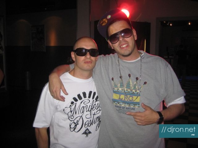 img 010.jpg