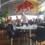 img 027.jpg