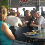 img 034.jpg
