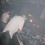 img 013.jpg