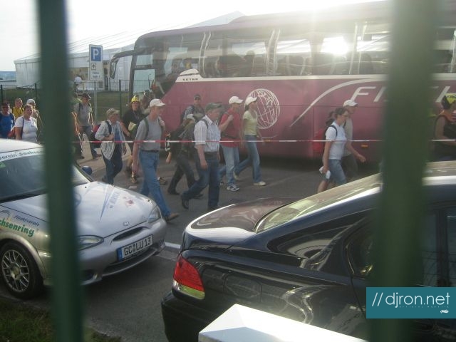 img 042.jpg
