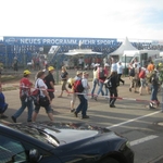 img 046.jpg