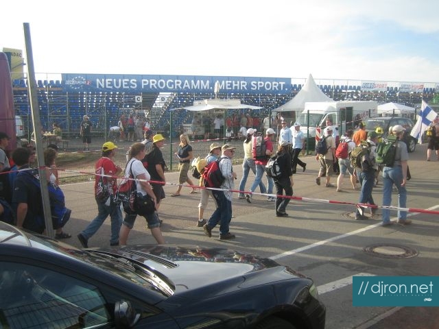 img 046.jpg