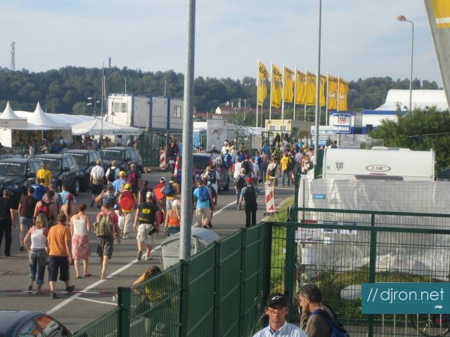 img 049.jpg