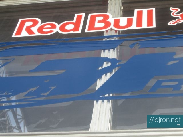 img 052.jpg