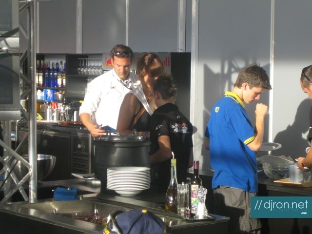 img 055.jpg