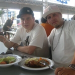 img 058.jpg