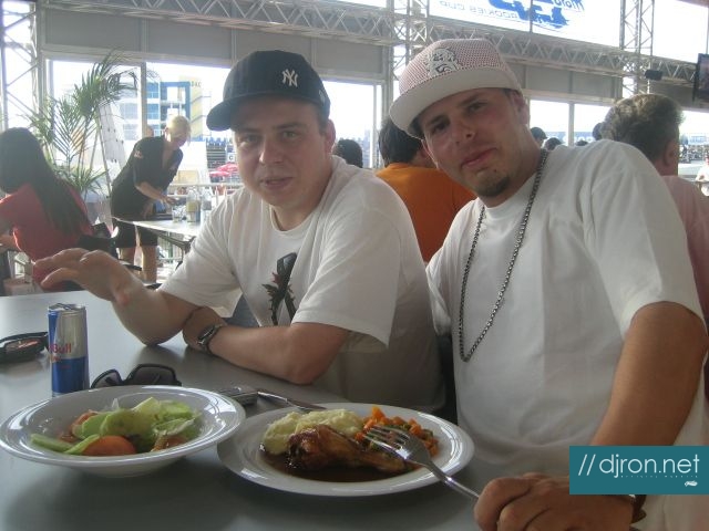 img 058.jpg