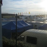 img 060.jpg