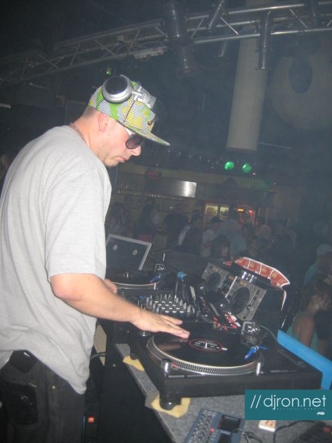 img 014.jpg