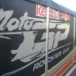img 065.jpg