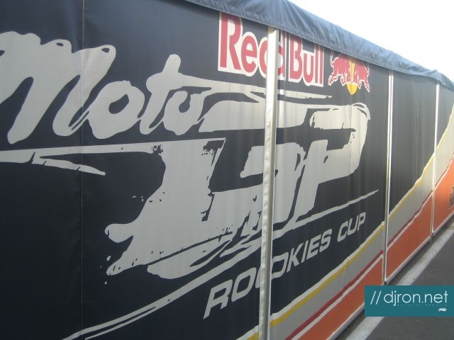 img 065.jpg