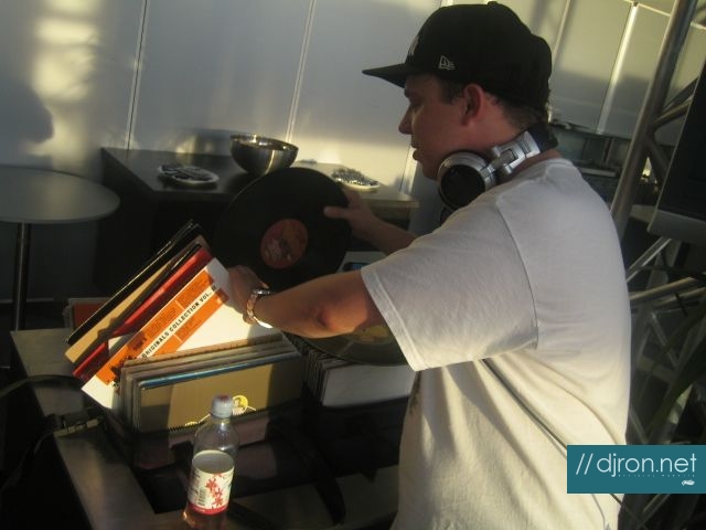 img 073.jpg