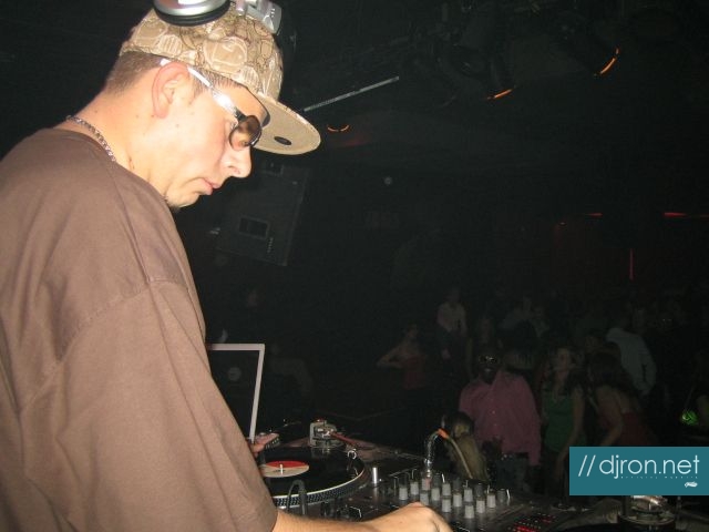 img 045.jpg