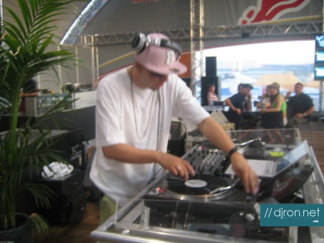 img 088.jpg