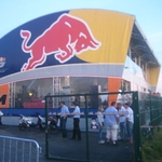 img 096.jpg