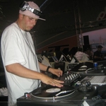 img 099.jpg