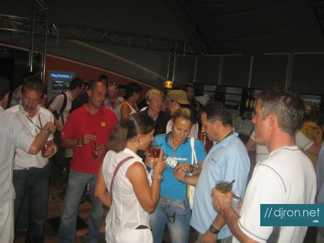 img 112.jpg