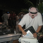 img 114.jpg