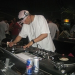 img 115.jpg