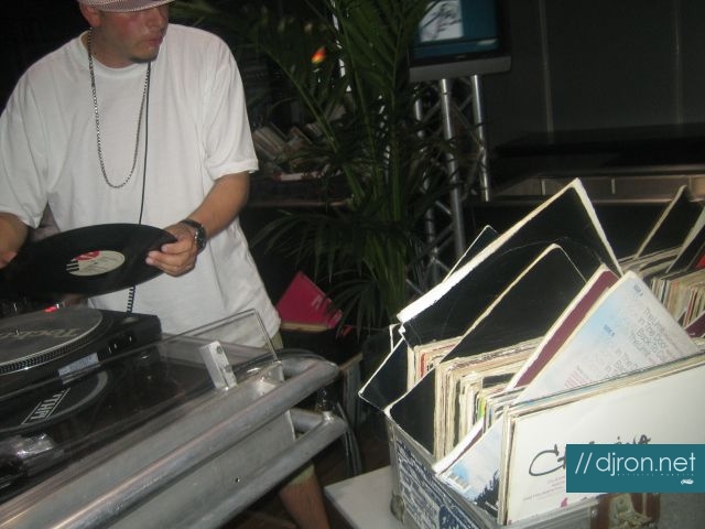 img 120.jpg