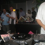 img 124.jpg