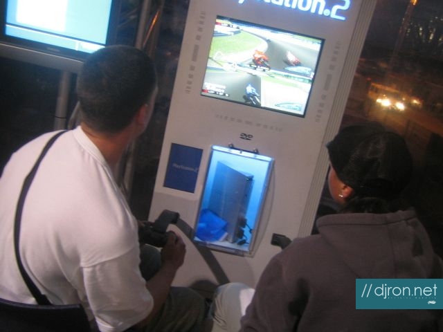 img 133.jpg