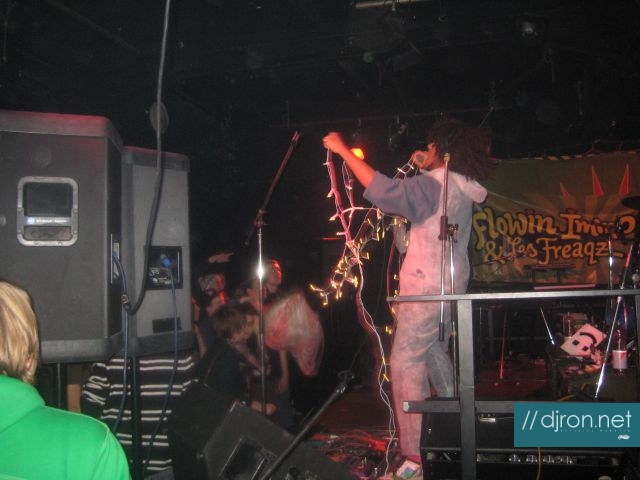 img 002.jpg