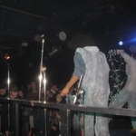 img 003.jpg