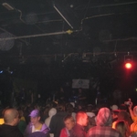 img 015.jpg
