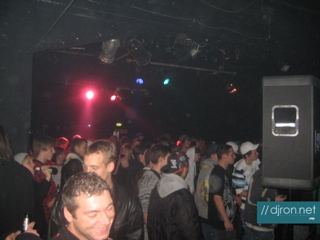 img 024.jpg