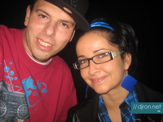 img 046.jpg
