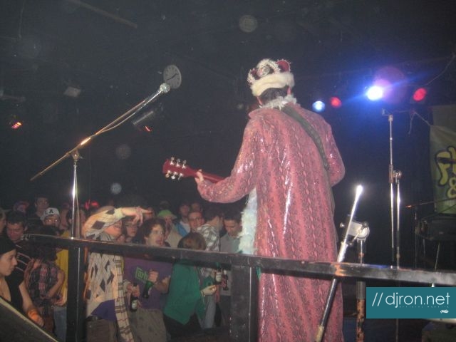 img 052.jpg