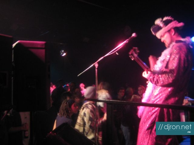 img 056.jpg