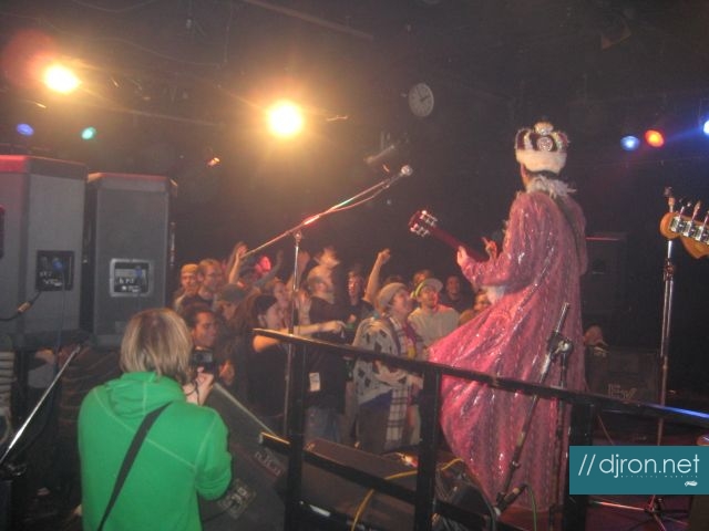 img 067.jpg