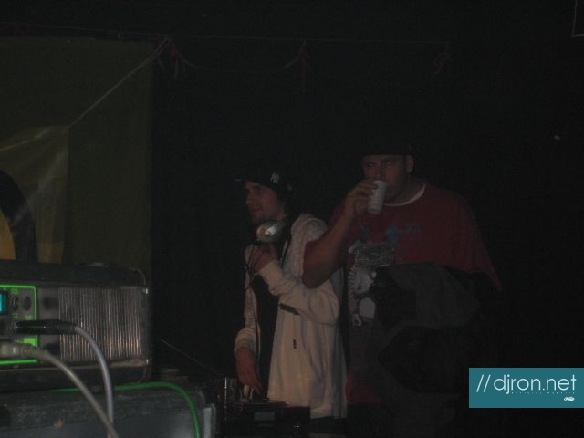 img 069.jpg