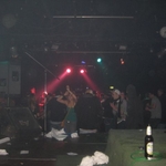 img 082.jpg