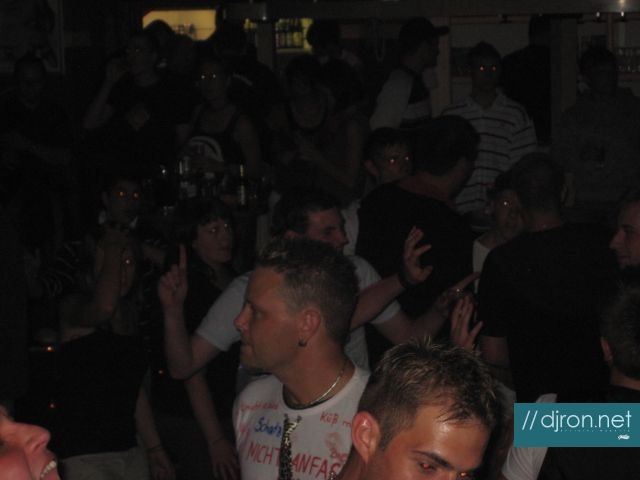 img 029.jpg