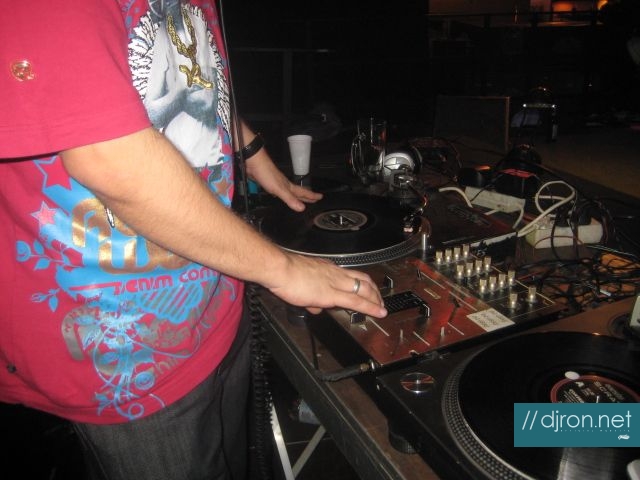 img 104.jpg