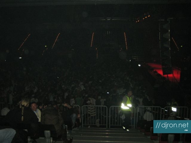img 001.jpg