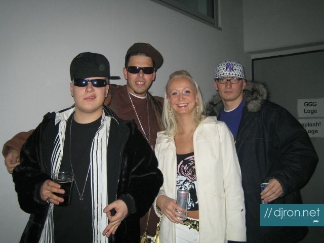 img 007.jpg