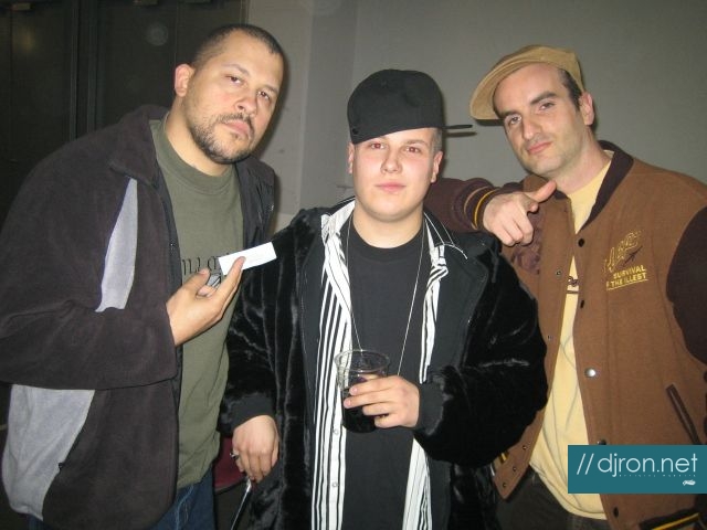 img 012.jpg