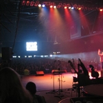 img 015.jpg