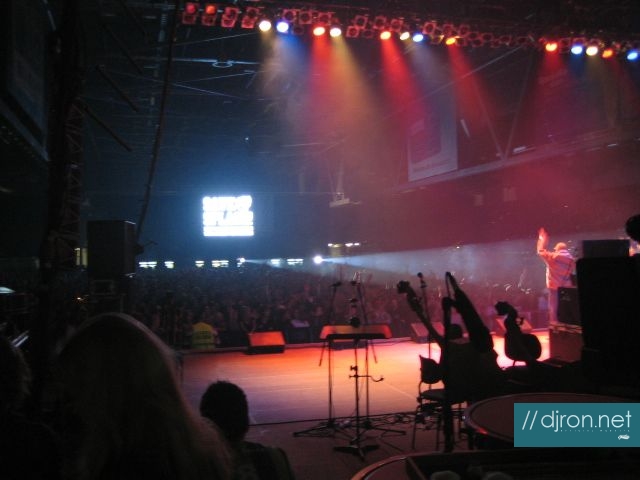 img 015.jpg