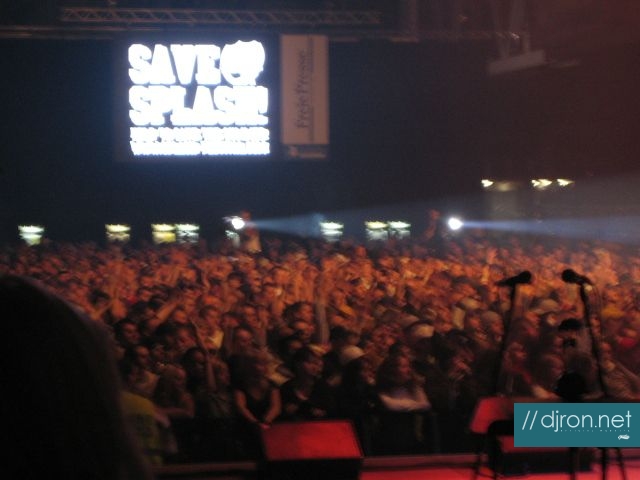 img 019.jpg