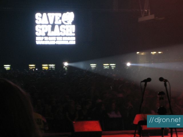 img 020.jpg