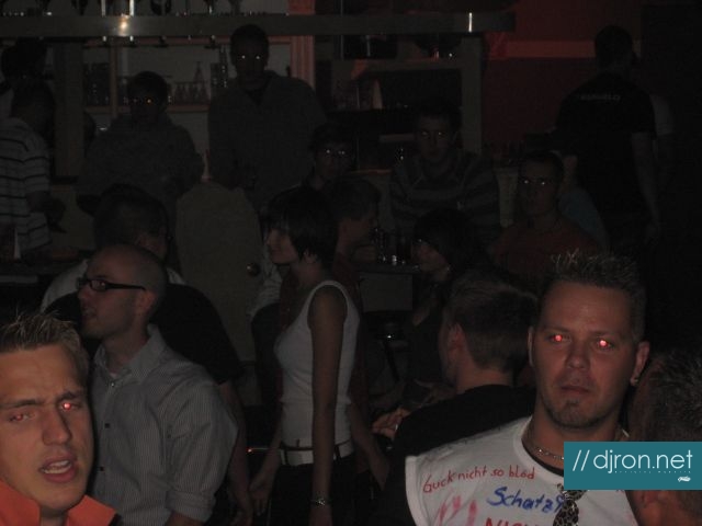 img 031.jpg