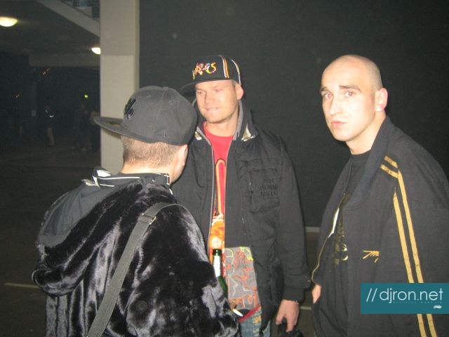 img 030.jpg
