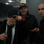 img 032.jpg